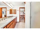 34671 Matthews Rd - Photo 23