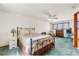34671 Matthews Rd - Photo 24