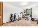 34671 Matthews Rd - Photo 25