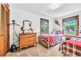 34671 Matthews Rd - Photo 26