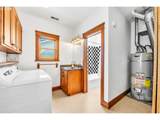 34671 Matthews Rd - Photo 27