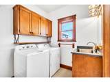 34671 Matthews Rd - Photo 28
