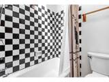 34671 Matthews Rd - Photo 29