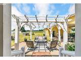 34671 Matthews Rd - Photo 30
