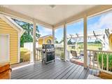 34671 Matthews Rd - Photo 31