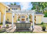 34671 Matthews Rd - Photo 32