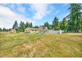 34671 Matthews Rd - Photo 33