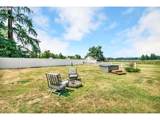 34671 Matthews Rd - Photo 34