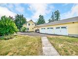 34671 Matthews Rd - Photo 35
