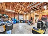 34671 Matthews Rd - Photo 36
