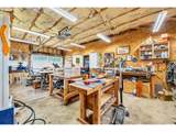 34671 Matthews Rd - Photo 37