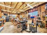 34671 Matthews Rd - Photo 38