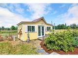 34671 Matthews Rd - Photo 39