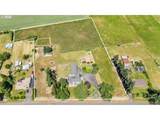 34671 Matthews Rd - Photo 4