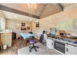 34671 Matthews Rd - Photo 40