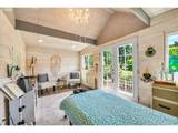 34671 Matthews Rd - Photo 41