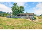 34671 Matthews Rd - Photo 42