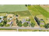 34671 Matthews Rd - Photo 43