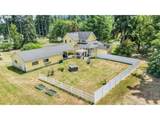 34671 Matthews Rd - Photo 44