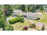 34671 Matthews Rd - Photo 45