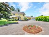 34671 Matthews Rd - Photo 46