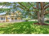 34671 Matthews Rd - Photo 47