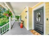 34671 Matthews Rd - Photo 5