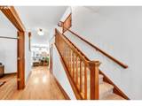 34671 Matthews Rd - Photo 6