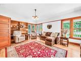 34671 Matthews Rd - Photo 8