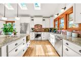 34671 Matthews Rd - Photo 9