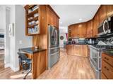 4805 Park St - Photo 11