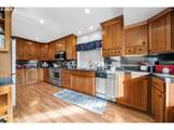 4805 Park St - Photo 12