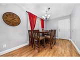 4805 Park St - Photo 13