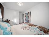 4805 Park St - Photo 18