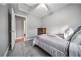 4805 Park St - Photo 20