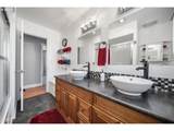 4805 Park St - Photo 21