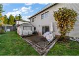 4805 Park St - Photo 36