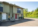 1715 116TH St - Photo 1