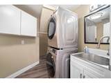 1715 116TH St - Photo 10