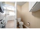 1715 116TH St - Photo 11