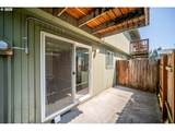 1715 116TH St - Photo 12