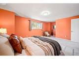1715 116TH St - Photo 14