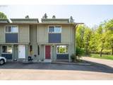 1715 116TH St - Photo 2