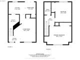 1715 116TH St - Photo 22