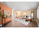 1715 116TH St - Photo 3
