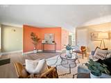 1715 116TH St - Photo 4