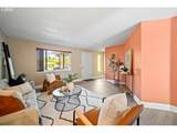 1715 116TH St - Photo 5