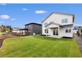 818 35TH St - Photo 46