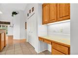 2545 Walnut Ridge Dr - Photo 20