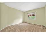 2545 Walnut Ridge Dr - Photo 21
